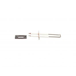 Lochinvar & A.O. Smith 100340123 Ignitor W/Gasket