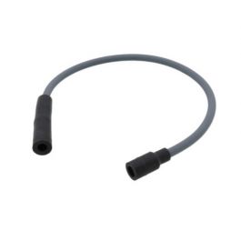 Lochinvar & A.O. Smith 100340481 Spark Ignition Cable