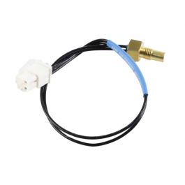 Lochinvar & A.O.Smith 100340535 Temperature Sensor