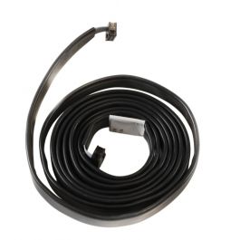 Lochinvar & A.O. Smith 100341733 Ribbon Cable