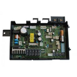 Lochinvar & A.O. Smith 100342808 Control Board