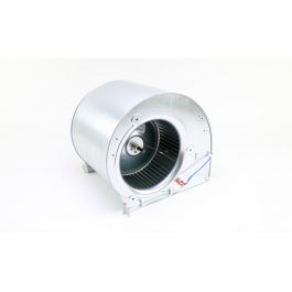 Nordyne 1003481 Blower Assembly Complete W/Motor