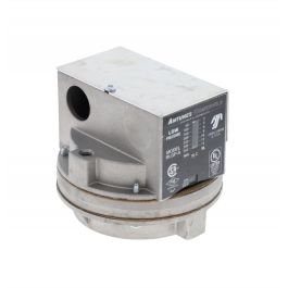 Lochinvar & A.O. Smith 100354911 Pressure Switch