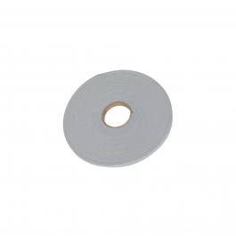 Lochinvar & A.O. Smith 100369948 15' Silicone Gasket Roll 1/4" X 5/8"