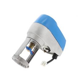 Liebert 10046890P1S Actuator 2K Ohm 24V 225 PSI
