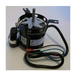 Reznor 1005553 Venter Motor 24W 2A 115V