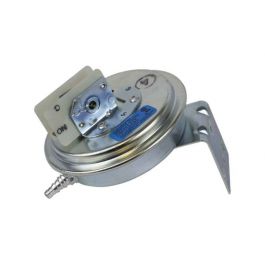 International Comfort Products 1005575 Vent Pressure Switch