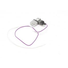 Wayne Combustion 100610-001 Oil Valve 50-60Hz 120V