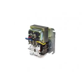 Burnham Boiler 100640-01 Replacement Module W/Molex Connect MST R8285C1002