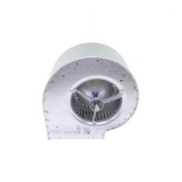 Reznor 100657 Blower