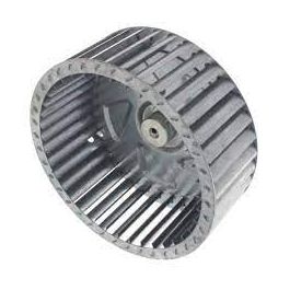 Reznor 100659 Blower Assembly A15-15AC