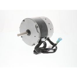 Nordyne 1006719R 1/3HP Motor 1050RPM 208-230V