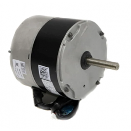 Nordyne 1006720R 1/2HP ECM Motor 208-230V