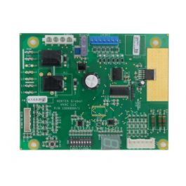 Nordyne 1006801R Control Board