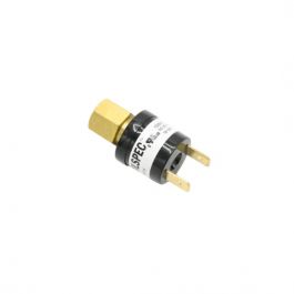 Greenheck 1006919 Pressure Switch 350/450 PSI