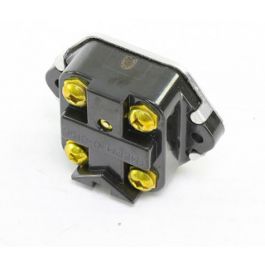 Indeeco 1006953 Manual Cut Out Limit Switch C242-17