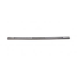 Reznor 100754 Class-1 Blower Shaft