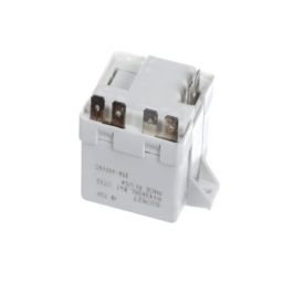 Heatcraft Refrigeration 1007627 Start Relay