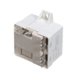 Heatcraft Refrigeration 1007648 Start Relay
