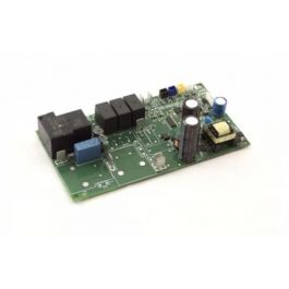Nordyne 1008281 Control Board
