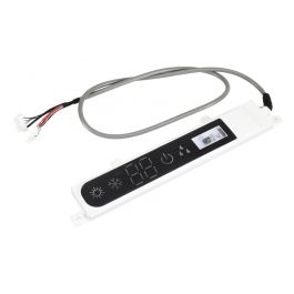 Nordyne 1008336 Display Board