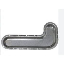 International Comfort Products 1008672 Collector Box