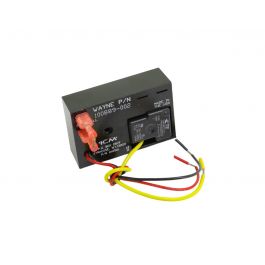 Wayne Combustion 100889-002 Timer Ignitor 12V