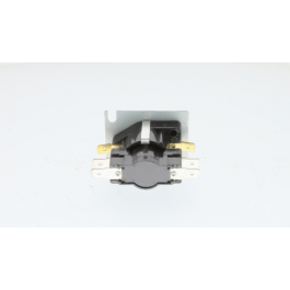 Wayne Combustion 100983-001 6-Term Time Delay Relay 24V