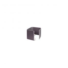 Nordyne 1009903R Multi-Circuit Evaporator Coil 24" X 91" X 16"