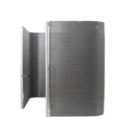 Nordyne 1009905R Outdoor Coil