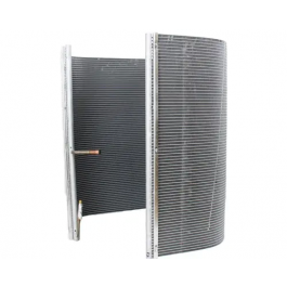 Nordyne 1009906R Condenser Coil