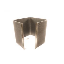 Nordyne 1009907R Condenser Coil