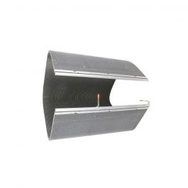Nordyne 1009908R Condenser Coil