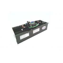 Indeeco 101-A3-600-50I SCR Control Unit 50A 600V 3PH