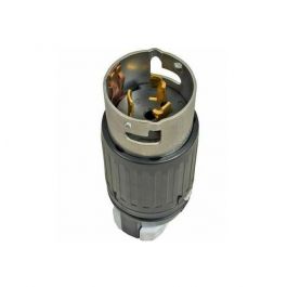 Indeeco 101-B3-600-50 Outdoor Slave SCR 50A
