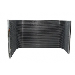 Nordyne 1010323R Formed Condenser Coil