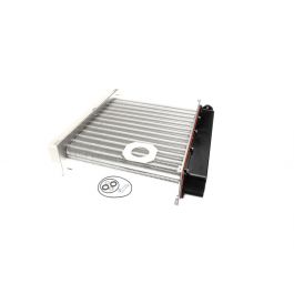 International Comfort Products 1010493 Secondary Heat Exchanger