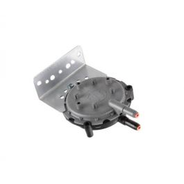 Nordyne 1010775R SPST Pressure Switch 0.20" PF