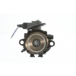 Wayne Combustion 101128-009 Pump 120V Combo