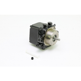 Wayne Combustion 101136-001 Pump W/Shaft Adapter
