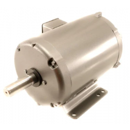 Loren Cook 101190 1/2HP Motor 1725 RPM 208/230/460V/3PH