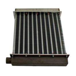 International Comfort Products 1011965 90+ Condenser