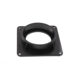 International Comfort Products 1012284 Air Intake Coupling