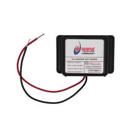 Wayne Combustion 101308-001 Ignitor CC 12 VDC 4.8A