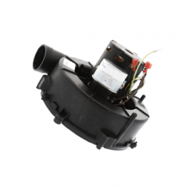 International Comfort Products 1013414A Blower Vent 90+ 125 S