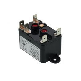 Amana-Goodman 10135604 Relay W/24V Coil