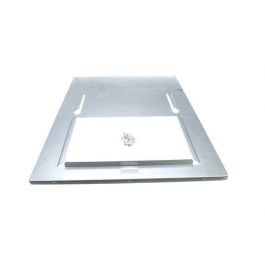 ICP 1013571 Blower Partition Panel