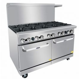 International Comfort Products 1013702 Top Burner Box
