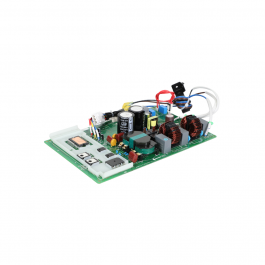 Nordyne 1013970 Control Board