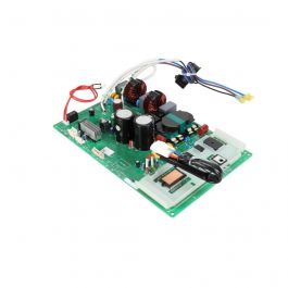 Nordyne 1013974 Control Board